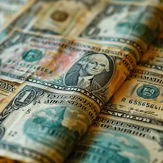 电脑ip为什么经常换