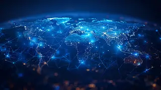 电脑都跟我讲什么故事