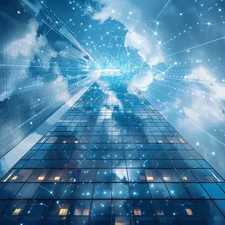 电脑时代为什么宣传