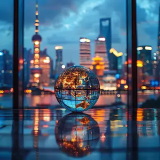 吃鸡平板电脑什么配置