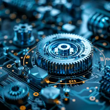 电脑玩qq为什么会卡