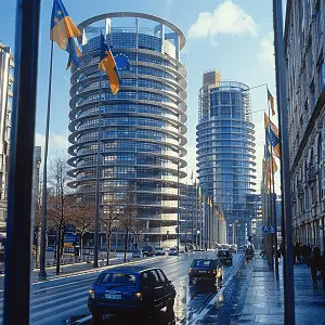 维修电脑硬盘用什么软件