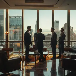 电脑激活应该先安装什么