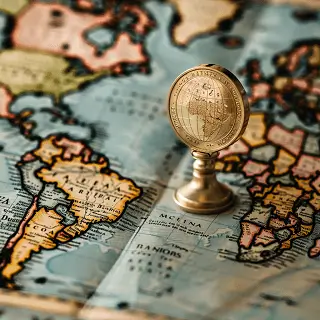 为什么电脑要c口