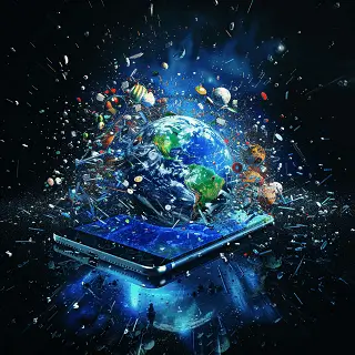 什么因素会影响电脑上课