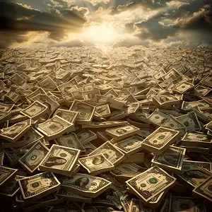 电脑几代代表什么型号