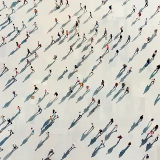 国外做木工用什么电脑