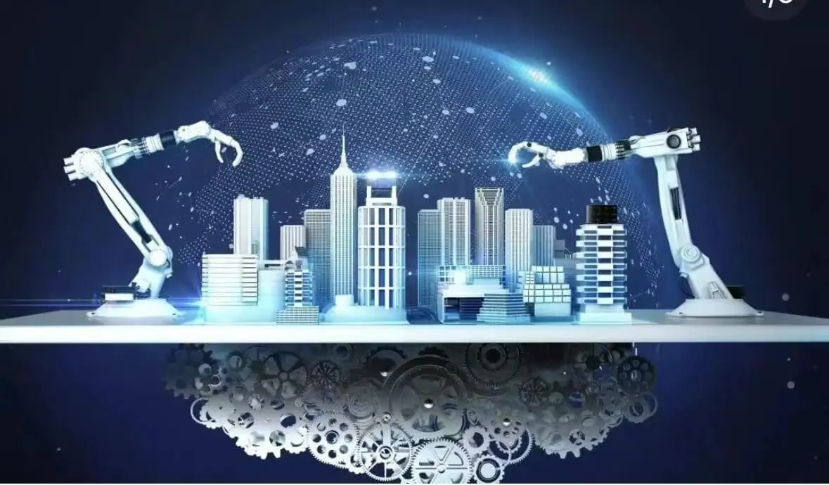 大学设计用什么平板电脑