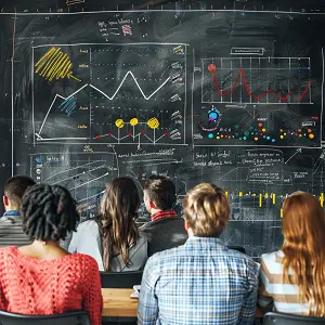 为什么电脑王者卡退