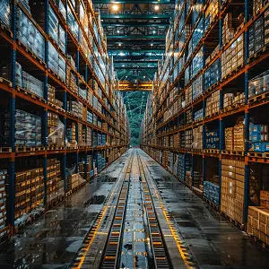 电脑软件pre是什么