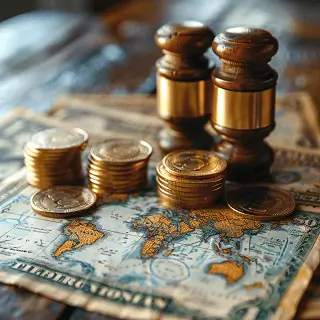 为什么电脑右击没有装载