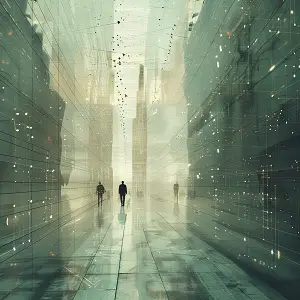 电脑脱机用户密码是什么