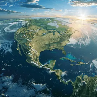 鼠标对电脑有什么作用