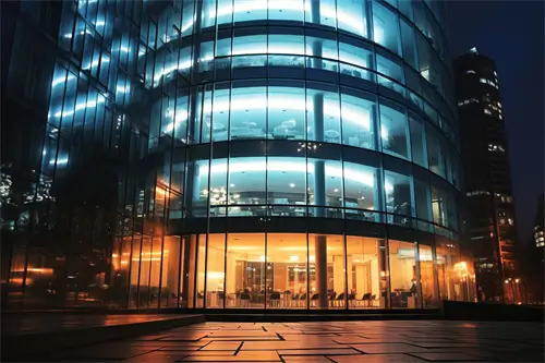 你为什么有电脑英语