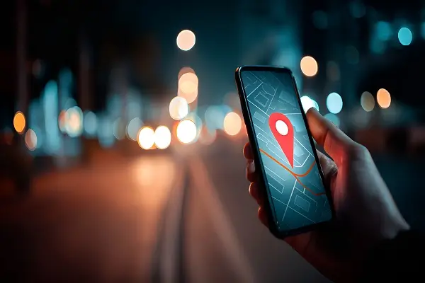 为什么代码无法调试电脑