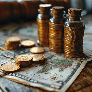 电脑竞技用什么键盘好看