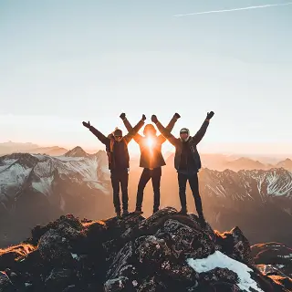 为什么不用清理电脑垃圾