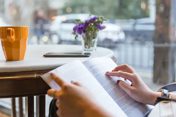 黑客为什么爱黑电脑