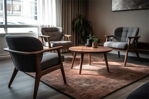 想买个什么平板电脑好用