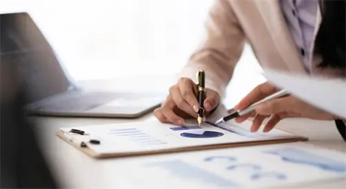 电脑上剪辑是什么软件