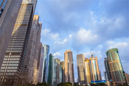 电脑什么应用能画画