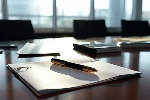 类似天线的电脑叫什么