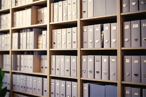 戴尔7501是什么电脑