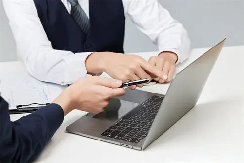 电脑运行内存影响什么