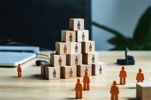 电脑f是什么图标