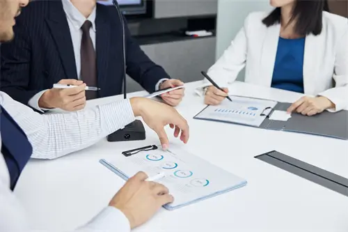 共享电脑文件平台叫什么