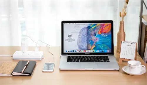 什么大学可以带电脑进去