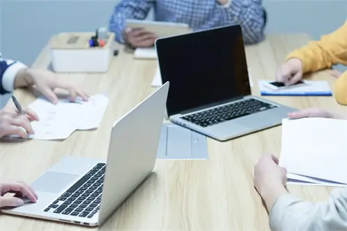 印度网吧什么电脑好用