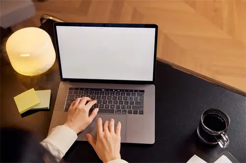 电脑什么按键关音乐