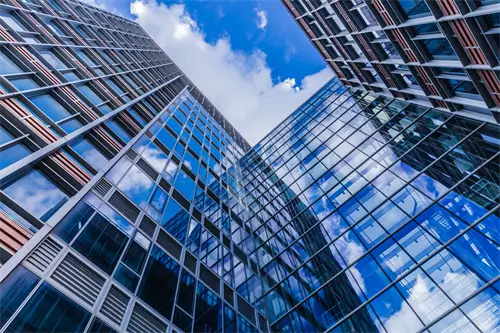 机动电脑是什么意思