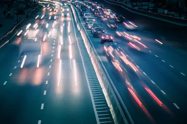 平板电脑里面有什么功能