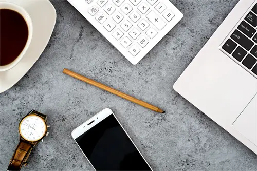 电脑什么配件最容易坏