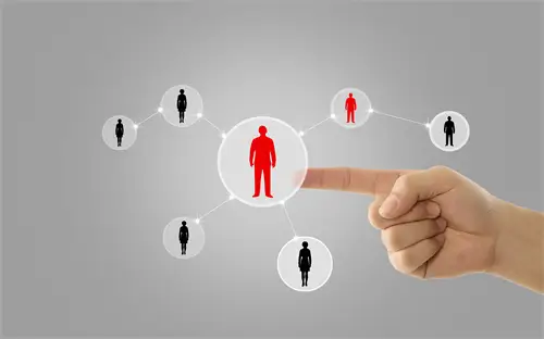 专业修电脑用什么工具