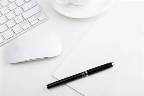 退休人买什么电脑合适