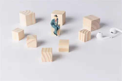 酒店监控用什么电脑好