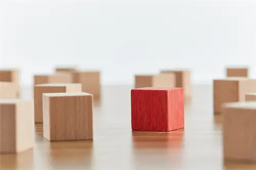 给电脑安装什么驱动好