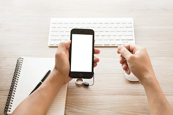 什么电脑标是个T