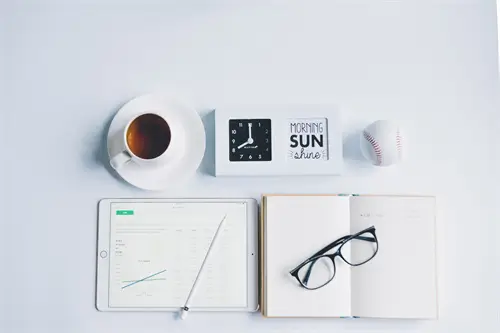 枢纽电脑密码是什么