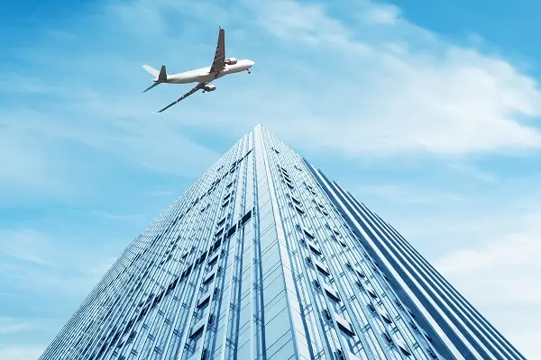 电脑用户密码输什么都对