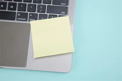 工地用什么办公电脑好用