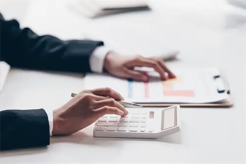 二代电脑用什么系统好