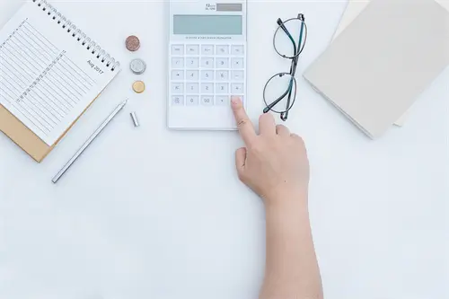 电脑崩坏什么意思