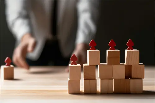 什么是清除电脑内存数据