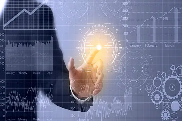 电脑里DC是什么