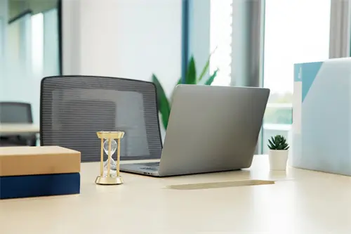 电脑烂了检查什么系统