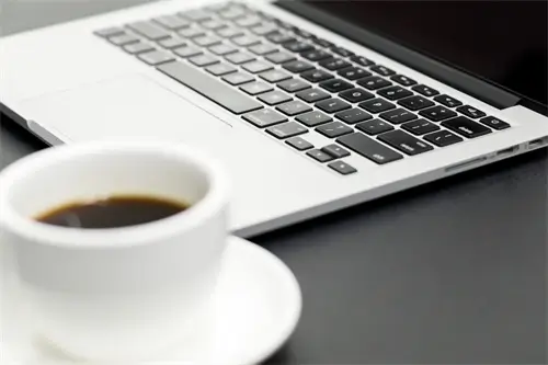 用什么检验电脑配置好